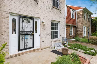 2472 Hardesty Drive S #U10, Columbus, OH 43204 - Photo 41
