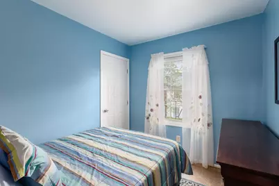 2472 Hardesty Drive S #U10, Columbus, OH 43204 - Photo 29
