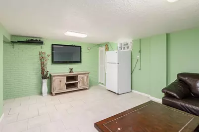 2472 Hardesty Drive S #U10, Columbus, OH 43204 - Photo 31