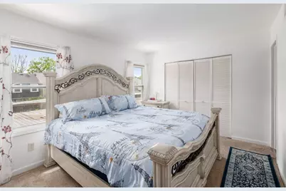 2472 Hardesty Drive S #U10, Columbus, OH 43204 - Photo 19