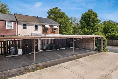 2472 Hardesty Drive S #U10, Columbus, OH 43204 - Photo 41