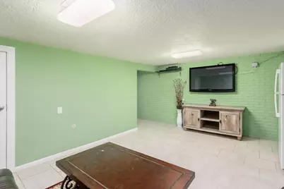 2472 Hardesty Drive S #U10, Columbus, OH 43204 - Photo 35