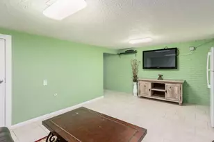 2472 Hardesty Dr S, Columbus, OH 43204 - Photo 35