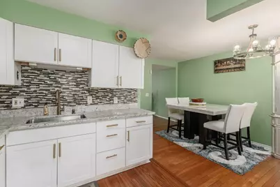 2472 Hardesty Drive S #U10, Columbus, OH 43204 - Photo 13