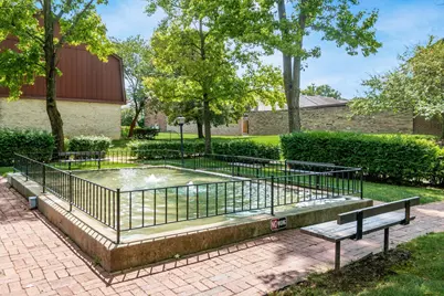 2472 Hardesty Drive S #U10, Columbus, OH 43204 - Photo 51