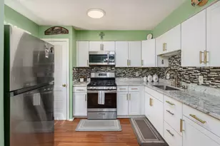 2472 Hardesty Dr S, Columbus, OH 43204 - Photo 13