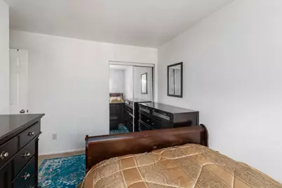 2472 Hardesty Drive S #U10, Columbus, OH 43204 - Photo 25