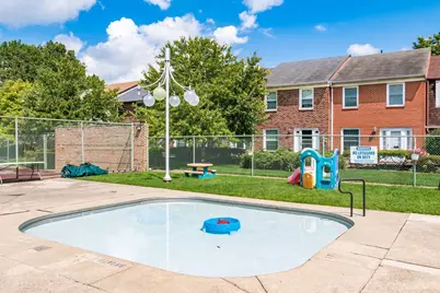 2472 Hardesty Drive S #U10, Columbus, OH 43204 - Photo 47