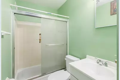 2472 Hardesty Drive S #U10, Columbus, OH 43204 - Photo 31