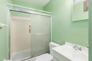 2472 Hardesty Dr S, Columbus, OH 43204 - Photo 31