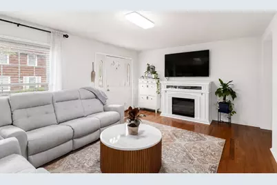 2472 Hardesty Drive S #U10, Columbus, OH 43204 - Photo 5