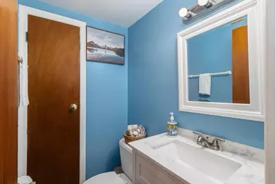 2472 Hardesty Drive S #U10, Columbus, OH 43204 - Photo 17