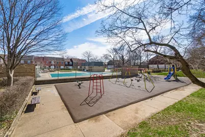 2472 Hardesty Drive S #U10, Columbus, OH 43204 - Photo 49