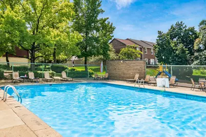 2472 Hardesty Drive S #U10, Columbus, OH 43204 - Photo 47