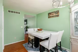 2472 Hardesty Dr S, Columbus, OH 43204 - Photo 11