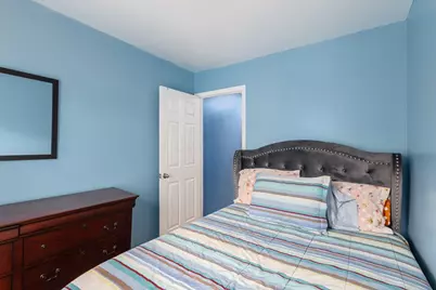 2472 Hardesty Drive S #U10, Columbus, OH 43204 - Photo 27