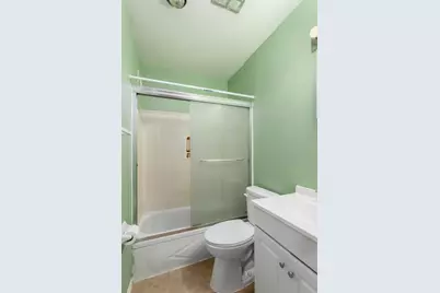 2472 Hardesty Drive S #U10, Columbus, OH 43204 - Photo 29