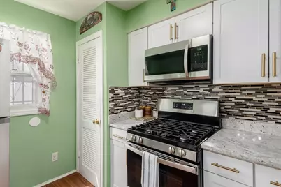 2472 Hardesty Drive S #U10, Columbus, OH 43204 - Photo 15