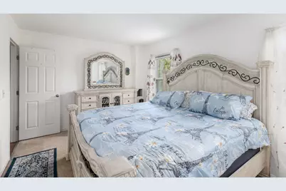 2472 Hardesty Drive S #U10, Columbus, OH 43204 - Photo 21