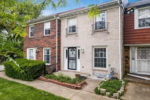 2472 Hardesty Dr S, Columbus, OH 43204 - Photo 43