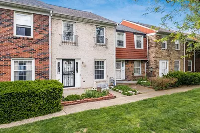 2472 Hardesty Drive S #U10, Columbus, OH 43204 - Photo 39