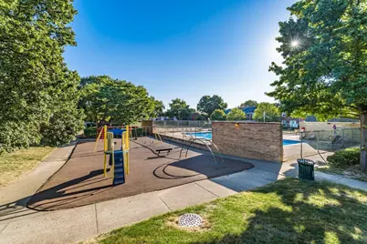 2472 Hardesty Drive S #U10, Columbus, OH 43204 - Photo 43