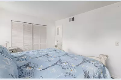 2472 Hardesty Drive S #U10, Columbus, OH 43204 - Photo 23