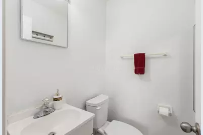 2472 Hardesty Drive S #U10, Columbus, OH 43204 - Photo 25