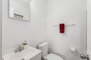 2472 Hardesty Dr S, Columbus, OH 43204 - Photo 25