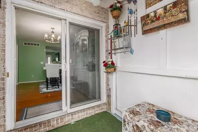 2472 Hardesty Drive S #U10, Columbus, OH 43204 - Photo 17