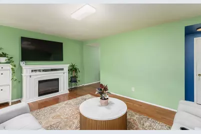2472 Hardesty Drive S #U10, Columbus, OH 43204 - Photo 7