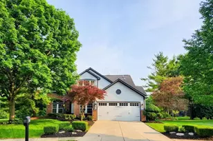 7168 Innisfree Ct, Dublin, OH 43017 - Photo 1