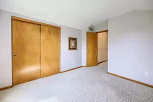 7168 Innisfree Ct, Dublin, OH 43017 - Photo 39