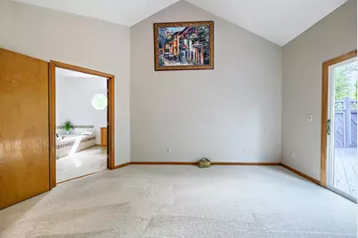 7168 Innisfree Court, Dublin, OH 43017 - Photo 25