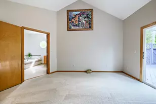 7168 Innisfree Ct, Dublin, OH 43017 - Photo 25