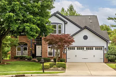 7168 Innisfree Court, Dublin, OH 43017 - Photo 3