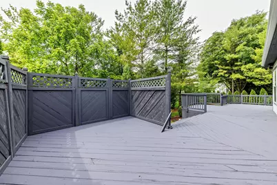 7168 Innisfree Court, Dublin, OH 43017 - Photo 43