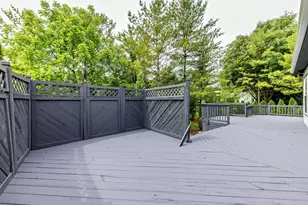 7168 Innisfree Ct, Dublin, OH 43017 - Photo 43