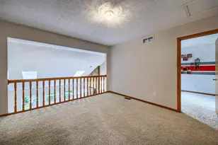 7168 Innisfree Ct, Dublin, OH 43017 - Photo 31