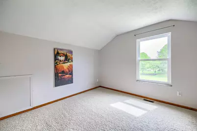 7168 Innisfree Court, Dublin, OH 43017 - Photo 37
