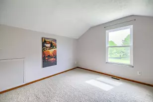 7168 Innisfree Ct, Dublin, OH 43017 - Photo 37