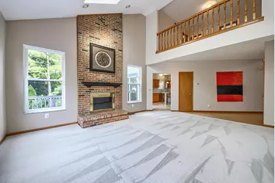 7168 Innisfree Court, Dublin, OH 43017 - Photo 9