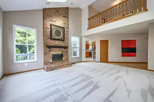 7168 Innisfree Ct, Dublin, OH 43017 - Photo 9