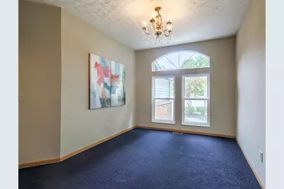 7168 Innisfree Court, Dublin, OH 43017 - Photo 11