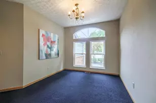 7168 Innisfree Ct, Dublin, OH 43017 - Photo 11