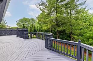7168 Innisfree Ct, Dublin, OH 43017 - Photo 45