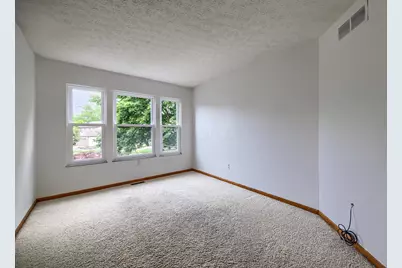 7168 Innisfree Court, Dublin, OH 43017 - Photo 33