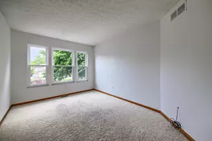 7168 Innisfree Ct, Dublin, OH 43017 - Photo 33