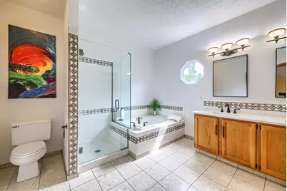 7168 Innisfree Court, Dublin, OH 43017 - Photo 27