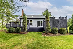 7168 Innisfree Ct, Dublin, OH 43017 - Photo 43